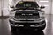 2019 RAM 2500 Limited