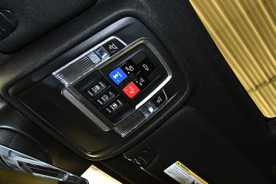 2019 RAM 2500 Limited