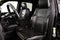 2019 RAM 2500 Limited