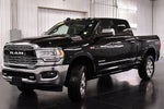 2019 RAM 2500 Limited