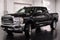 2019 RAM 2500 Limited