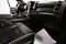 2019 RAM 2500 Limited