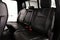 2019 RAM 2500 Limited