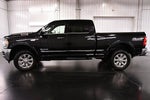 2019 RAM 2500 Limited