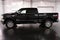 2019 RAM 2500 Limited