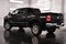 2019 RAM 2500 Limited