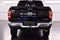 2019 RAM 2500 Limited