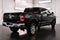 2019 RAM 2500 Limited