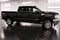 2019 RAM 2500 Limited