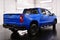 2022 Chevrolet Silverado 1500 Custom Trail Boss Dark Essentials