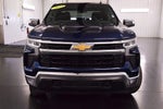 2023 Chevrolet Silverado 1500 LT All Star Edition