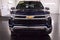 2023 Chevrolet Silverado 1500 LT All Star Edition