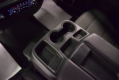 2023 Chevrolet Silverado 1500 LT All Star Edition