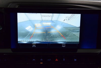 2023 Chevrolet Silverado 1500 LT All Star Edition