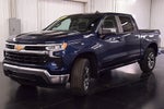 2023 Chevrolet Silverado 1500 LT All Star Edition