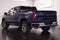 2023 Chevrolet Silverado 1500 LT All Star Edition