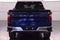 2023 Chevrolet Silverado 1500 LT All Star Edition