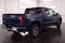 2023 Chevrolet Silverado 1500 LT All Star Edition