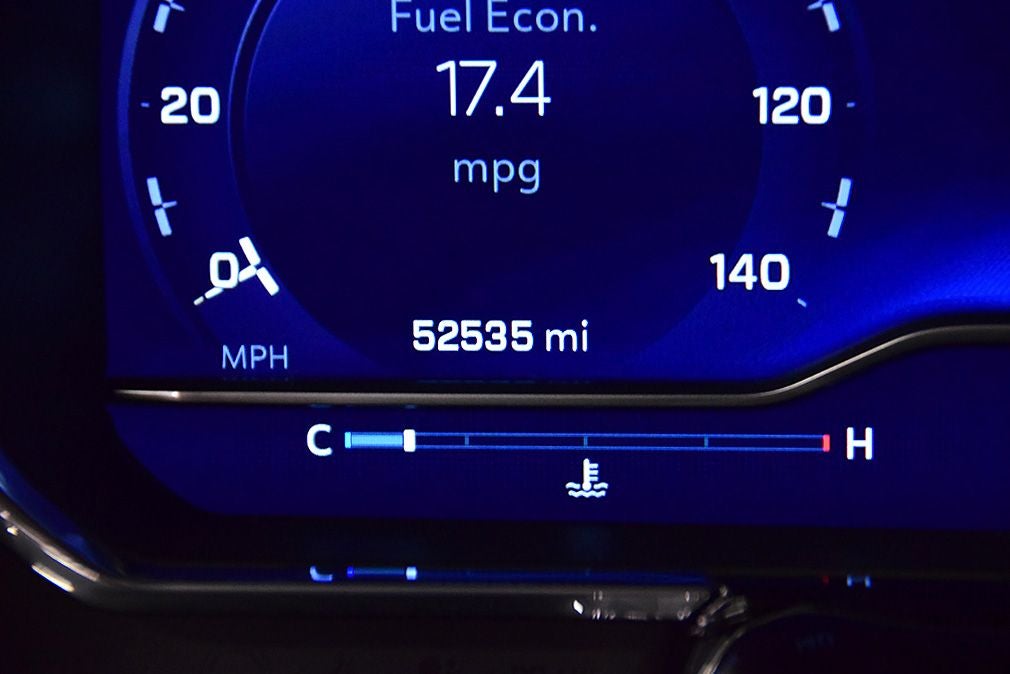 2023 Chevrolet Silverado 1500 LT All Star Edition