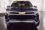 2023 Chevrolet Silverado 1500 LT All Star Edition