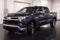2023 Chevrolet Silverado 1500 LT All Star Edition