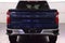 2023 Chevrolet Silverado 1500 LT All Star Edition