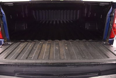 2023 Chevrolet Silverado 1500 LT All Star Edition