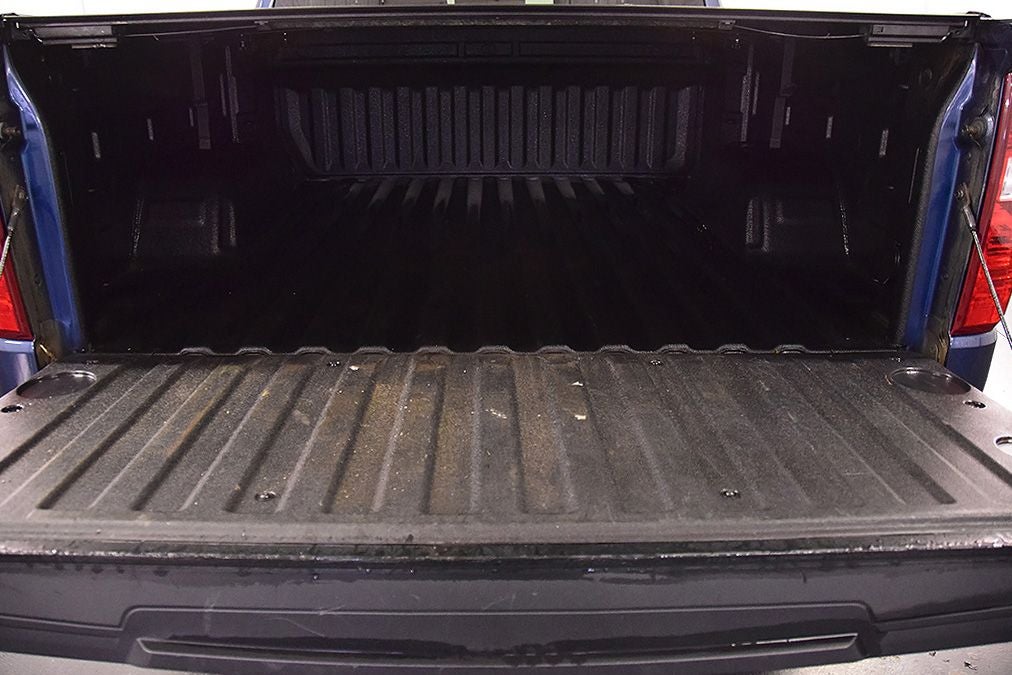 2023 Chevrolet Silverado 1500 LT All Star Edition