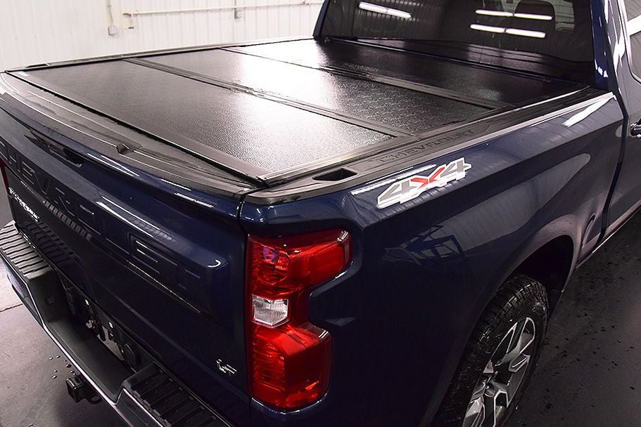 2023 Chevrolet Silverado 1500 LT All Star Edition