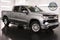2023 Chevrolet Silverado 1500 LT All Star Edition