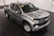 2023 Chevrolet Silverado 1500 LT All Star Edition