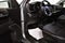 2023 Chevrolet Silverado 1500 LT All Star Edition
