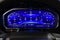 2023 Chevrolet Silverado 1500 LT All Star Edition