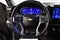 2023 Chevrolet Silverado 1500 LT All Star Edition