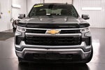 2023 Chevrolet Silverado 1500 LT All Star Edition