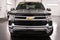 2023 Chevrolet Silverado 1500 LT All Star Edition