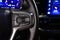 2023 Chevrolet Silverado 1500 LT All Star Edition