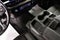 2023 Chevrolet Silverado 1500 LT All Star Edition