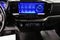 2023 Chevrolet Silverado 1500 LT All Star Edition