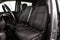 2023 Chevrolet Silverado 1500 LT All Star Edition