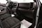 2023 Chevrolet Silverado 1500 LT All Star Edition