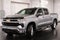 2023 Chevrolet Silverado 1500 LT All Star Edition