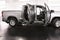 2023 Chevrolet Silverado 1500 LT All Star Edition