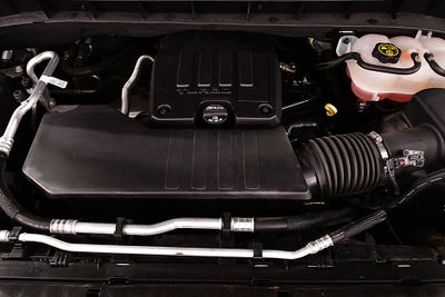 2023 Chevrolet Silverado 1500 LT All Star Edition