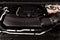 2023 Chevrolet Silverado 1500 LT All Star Edition
