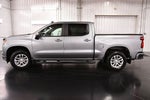 2023 Chevrolet Silverado 1500 LT All Star Edition