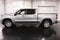 2023 Chevrolet Silverado 1500 LT All Star Edition