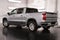 2023 Chevrolet Silverado 1500 LT All Star Edition