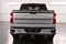 2023 Chevrolet Silverado 1500 LT All Star Edition