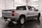 2023 Chevrolet Silverado 1500 LT All Star Edition
